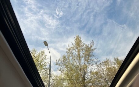 Toyota RAV4, 2021 год, 3 500 000 рублей, 16 фотография