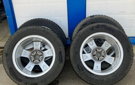 Toyota RAV4, 2021 год, 3 500 000 рублей, 17 фотография