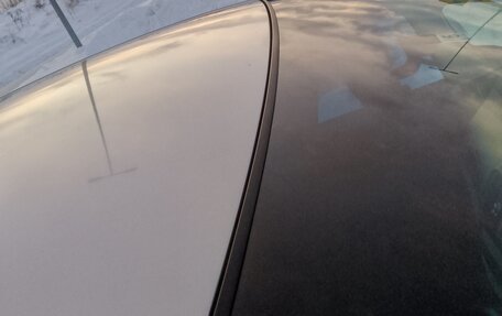 Honda Fit Shuttle I рестайлинг, 2011 год, 740 000 рублей, 14 фотография