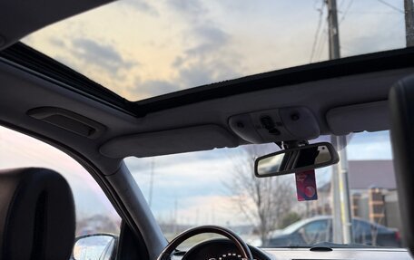 Mercedes-Benz S-Класс, 2003 год, 999 999 рублей, 2 фотография