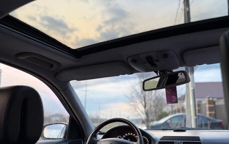 Mercedes-Benz S-Класс, 2003 год, 999 999 рублей, 21 фотография