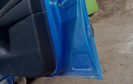 Peugeot 307 I, 2005 год, 280 000 рублей, 2 фотография