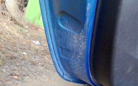 Peugeot 307 I, 2005 год, 280 000 рублей, 5 фотография