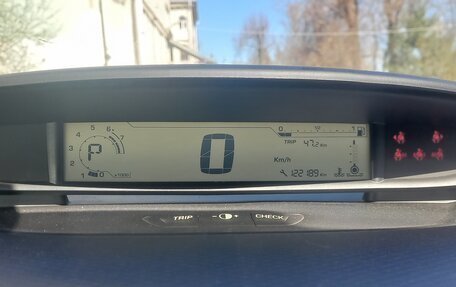 Citroen C4 II рестайлинг, 2010 год, 370 000 рублей, 6 фотография