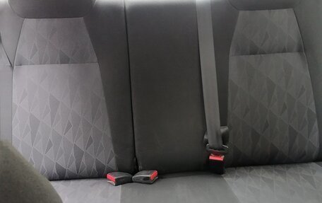 Citroen C-Elysee I рестайлинг, 2013 год, 430 000 рублей, 5 фотография