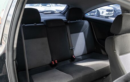 Opel Astra H, 2009 год, 490 000 рублей, 7 фотография