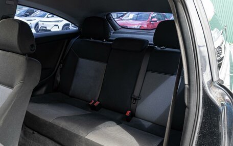 Opel Astra H, 2009 год, 490 000 рублей, 9 фотография