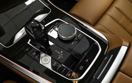 BMW X5, 2018 год, 6 794 000 рублей, 13 фотография