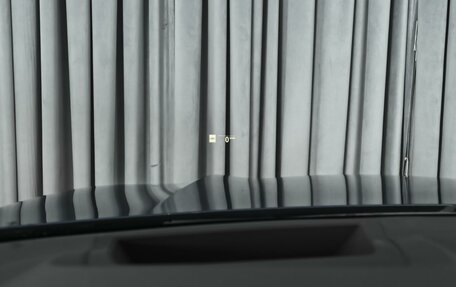 BMW X5, 2018 год, 6 794 000 рублей, 17 фотография