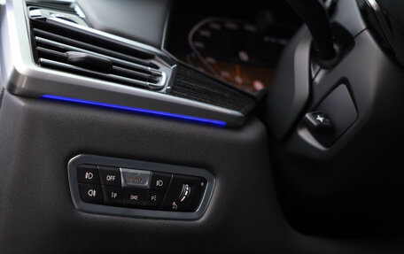 BMW X7, 2019 год, 8 999 000 рублей, 25 фотография