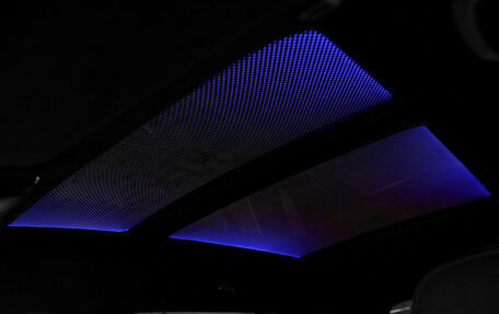 BMW X7, 2019 год, 8 999 000 рублей, 35 фотография