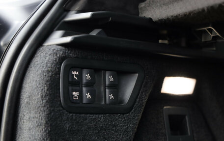 BMW X7, 2019 год, 8 999 000 рублей, 37 фотография