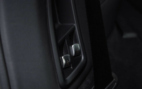 BMW X7, 2019 год, 8 999 000 рублей, 38 фотография