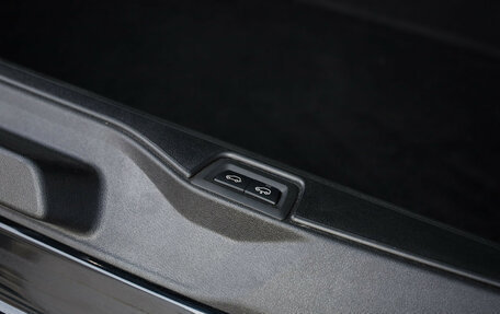 BMW X7, 2019 год, 8 999 000 рублей, 39 фотография