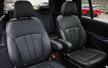 BMW X7, 2019 год, 8 999 000 рублей, 32 фотография