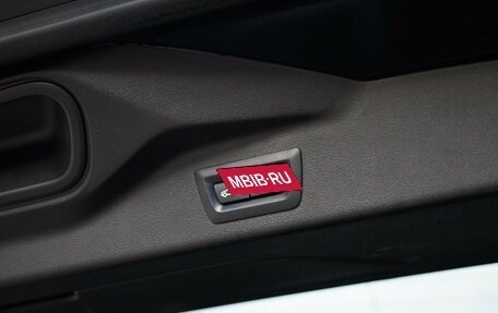 BMW X7, 2019 год, 8 999 000 рублей, 40 фотография