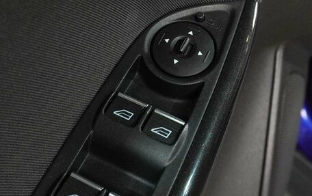 Ford Focus III, 2017 год, 1 149 000 рублей, 19 фотография