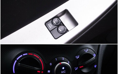 Hyundai Solaris II рестайлинг, 2016 год, 1 040 000 рублей, 16 фотография