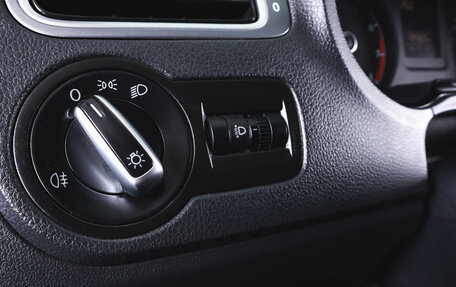 Volkswagen Polo VI (EU Market), 2016 год, 1 079 000 рублей, 22 фотография