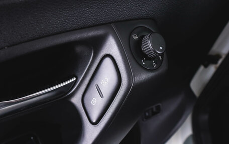 Volkswagen Polo VI (EU Market), 2016 год, 1 079 000 рублей, 23 фотография