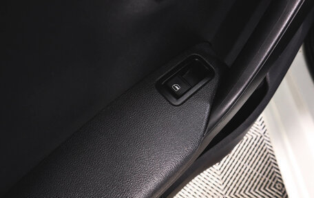 Volkswagen Polo VI (EU Market), 2016 год, 1 079 000 рублей, 25 фотография