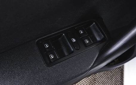 Volkswagen Polo VI (EU Market), 2016 год, 1 079 000 рублей, 24 фотография