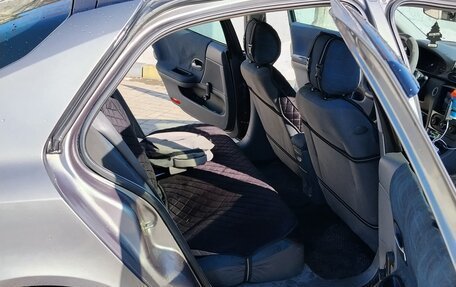 Renault Laguna II, 2001 год, 380 000 рублей, 6 фотография