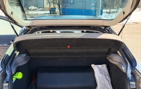 Renault Laguna II, 2001 год, 380 000 рублей, 11 фотография