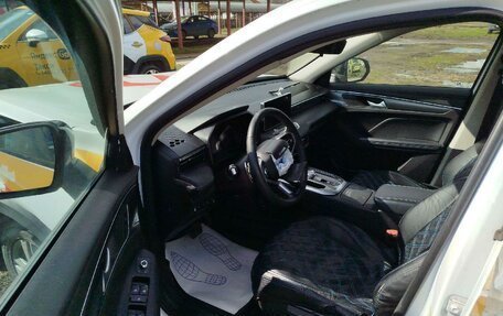 Haval Jolion, 2024 год, 962 100 рублей, 8 фотография