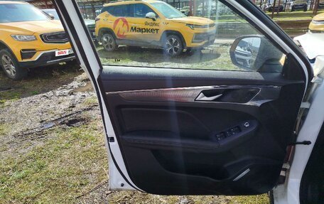 Haval Jolion, 2024 год, 962 100 рублей, 9 фотография