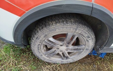 Haval Jolion, 2024 год, 962 100 рублей, 10 фотография