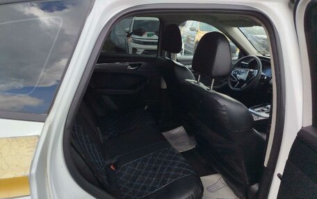 Haval Jolion, 2024 год, 962 100 рублей, 15 фотография