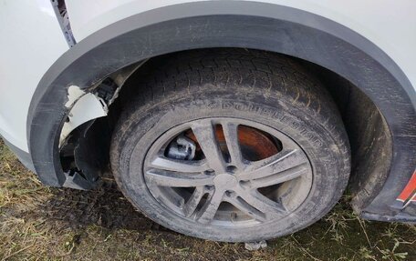 Haval Jolion, 2024 год, 962 100 рублей, 12 фотография