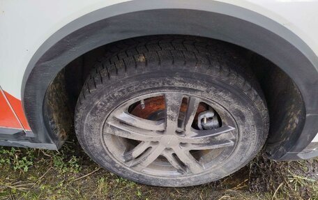 Haval Jolion, 2024 год, 962 100 рублей, 11 фотография