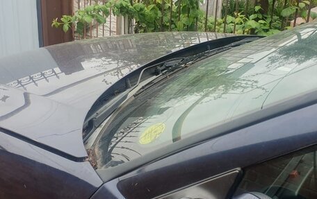 Renault Safrane II, 1993 год, 130 000 рублей, 7 фотография