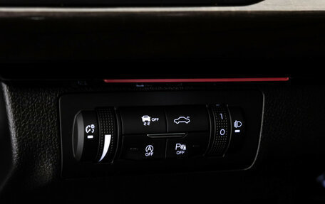 CheryExeed VX, 2023 год, 2 599 000 рублей, 22 фотография