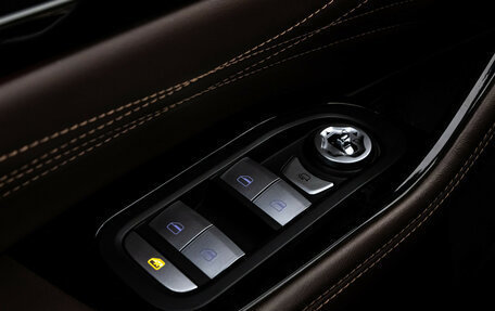 CheryExeed VX, 2023 год, 2 599 000 рублей, 21 фотография