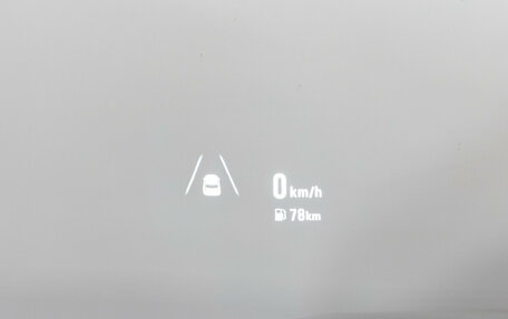 CheryExeed VX, 2023 год, 2 599 000 рублей, 19 фотография