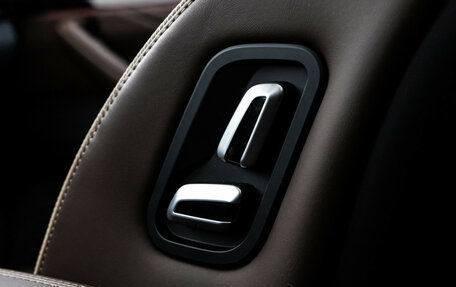 CheryExeed VX, 2023 год, 2 599 000 рублей, 31 фотография