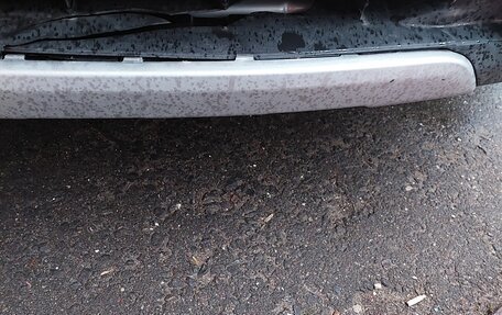 Suzuki Grand Vitara, 2012 год, 1 450 000 рублей, 5 фотография