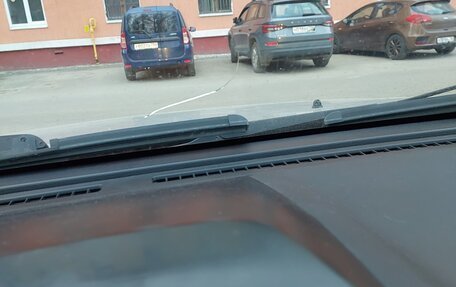 Suzuki Grand Vitara, 2012 год, 1 450 000 рублей, 6 фотография