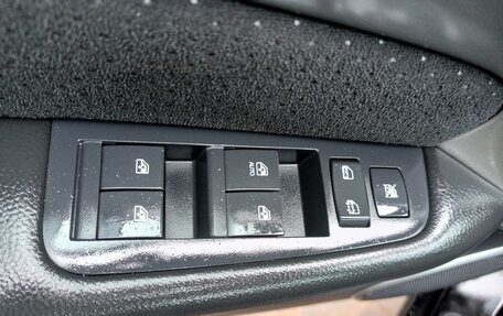 Chevrolet Epica, 2008 год, 520 000 рублей, 14 фотография