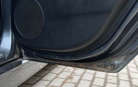 Honda Accord VII рестайлинг, 2004 год, 800 000 рублей, 15 фотография