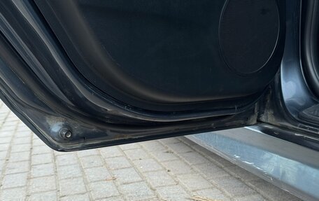 Honda Accord VII рестайлинг, 2004 год, 800 000 рублей, 14 фотография