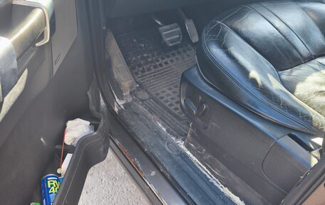 Land Rover Discovery IV, 2010 год, 1 800 000 рублей, 4 фотография