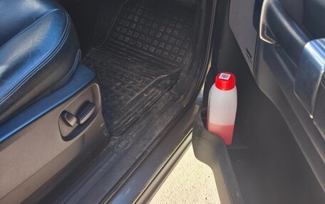 Land Rover Discovery IV, 2010 год, 1 800 000 рублей, 5 фотография