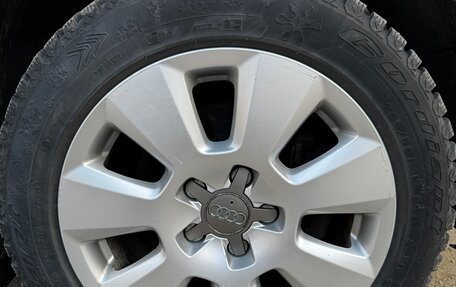 Audi A3, 2008 год, 700 000 рублей, 6 фотография