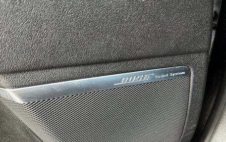 Audi A3, 2008 год, 700 000 рублей, 5 фотография