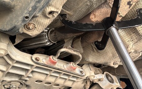 Volkswagen Passat B6, 2007 год, 695 000 рублей, 12 фотография