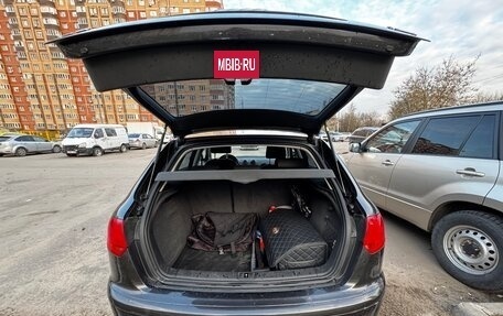 Audi A3, 2008 год, 700 000 рублей, 3 фотография